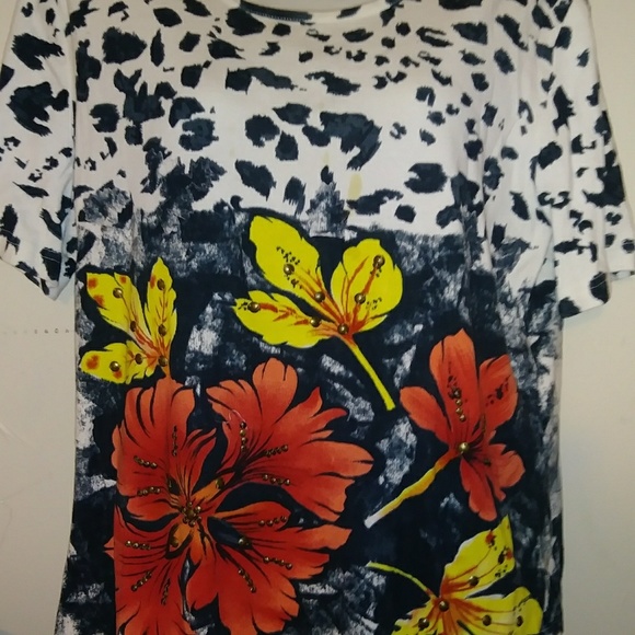 Top - Picture 2 of 4